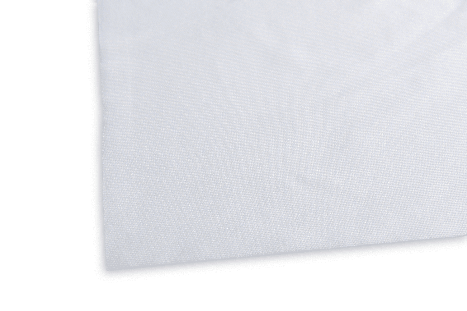 Anticon® Sterile Gold™ Wipes